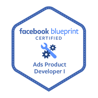 Facebook Marketing Consultant Partner